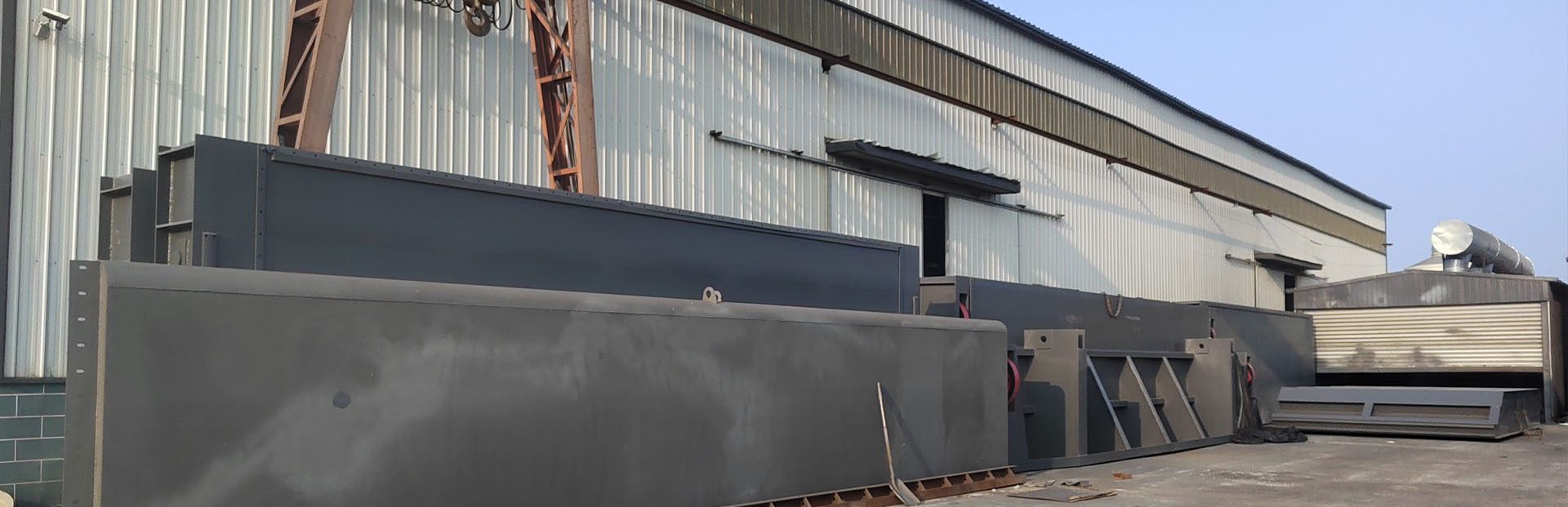 關于鑫浩 關于鑫浩